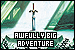 Awfully Big Adventure: Legend of Zelda
