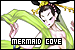 Mermaid Cove: Fanlistings